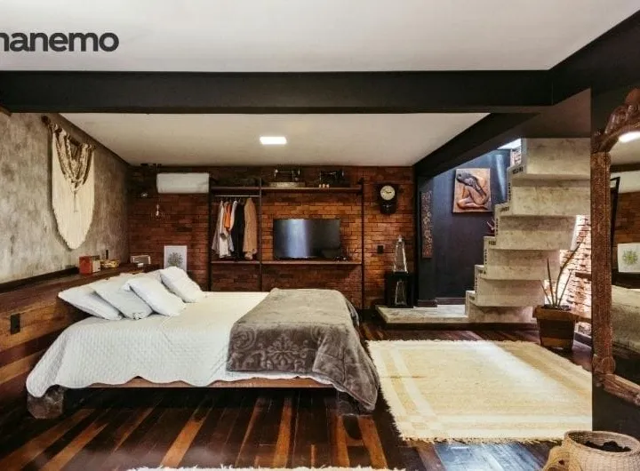 airbnb ilan fotoğraflarında dikkat edilmesi gerekenler